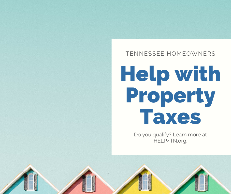 Property Tax In Tennessee 2024 Petra Brigitte